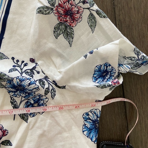 EUC Gal Meets Glam June set - Picture 7 of 8